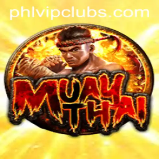 Exploring the Intricacies of MuayThai: A Deep Dive into the Game and the Role of Phlvip