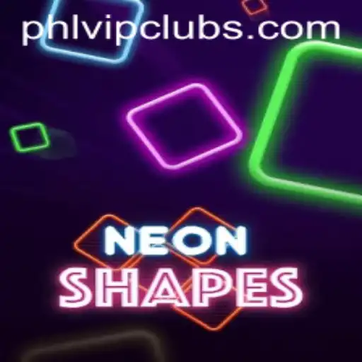 Explore the Exciting World of NeonShapes and the Innovative Phlvip Challenge