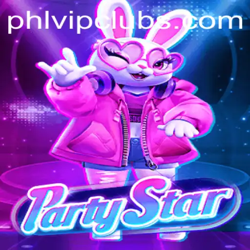 PartyStar: A Revolutionary Game Experience