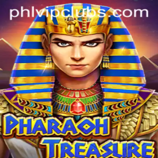 Exploring the Enchanting World of PharaohTreasure