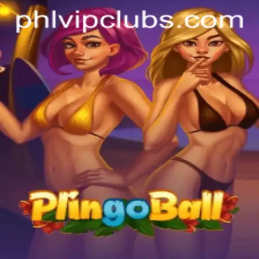 Exploring Plingoball: The Modern Sport That Redefines Fun