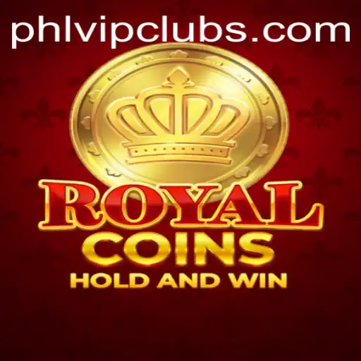 RoyalCoins: A Comprehensive Guide to Mastering the Game