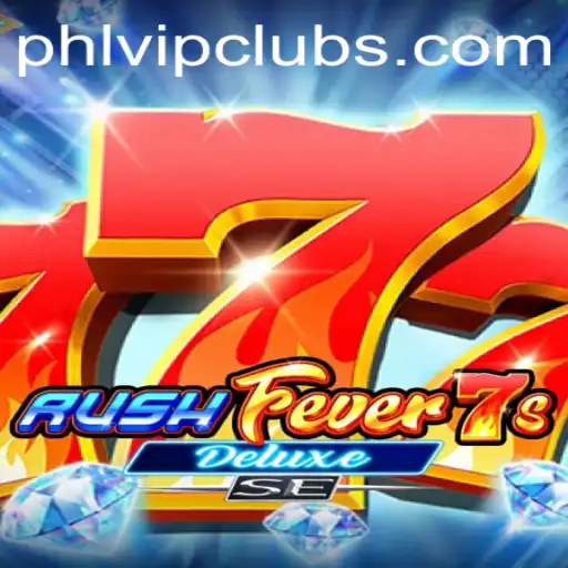 Exploring the Thrills of RushFever7sDeluxeSE: A Modern Gaming Marvel