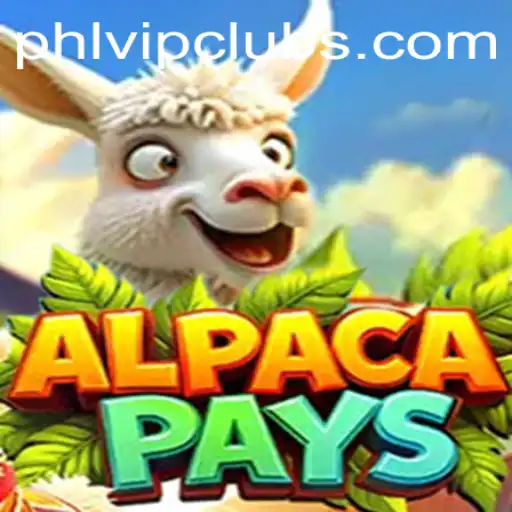 AlpacaPays: A New Adventure in Online Gaming