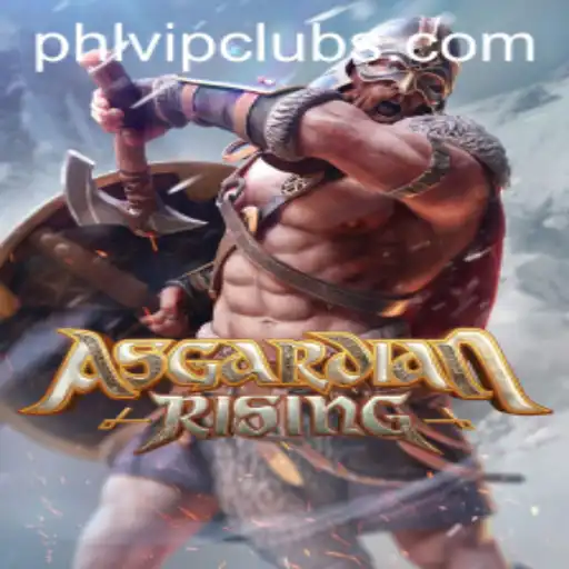 Exploring AsgardianRising: A New Era of Virtual Adventures