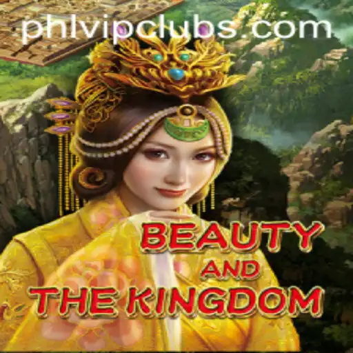 Exploring the Enchanting World of BeautyAndTheKingdom: The Game That Captivates All