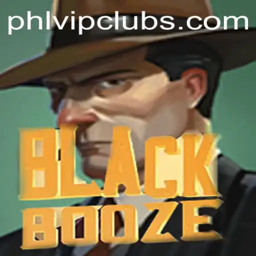 The Exciting World of BlackBooze: An In-Depth Look at the Game and Its Mechanics