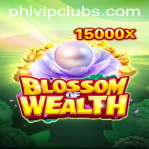 Unveiling the Thrilling World of BlossomofWealth: A Modern Gaming Experience