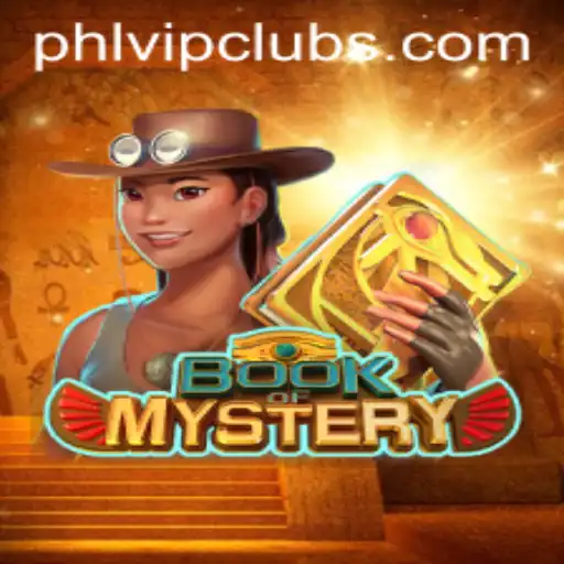 Exploring the Allure of BookofMystery: A Journey into Enchantment and Strategy