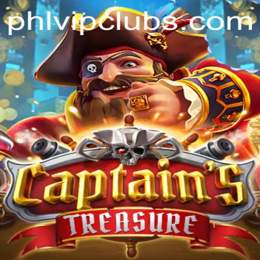 Unveiling the Mysteries of CaptainssTreasure: An In-Depth Look