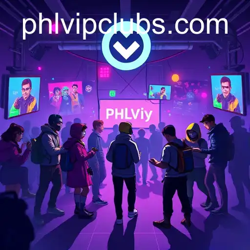 The Evolution of the Player Community