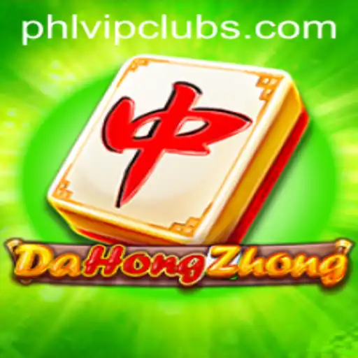 Exploring DaHongZhong: An Immersive Journey into the World of Strategy and Luck