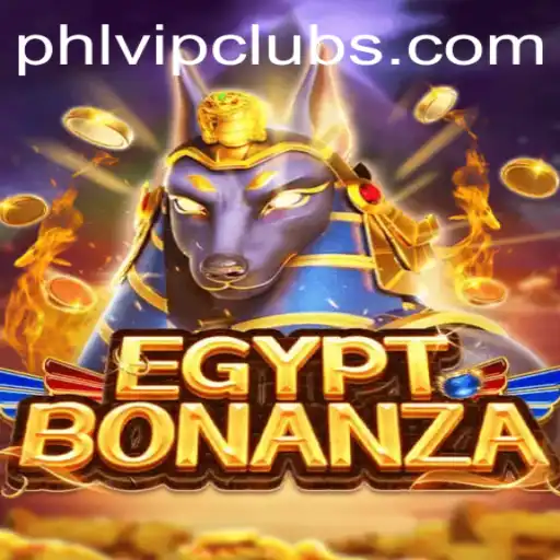 Exploring the Immersive World of EgyptBonanza: Unveiling the Mystique of Phlvip