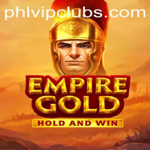 EmpireGold: The New Era of Strategic Gaming