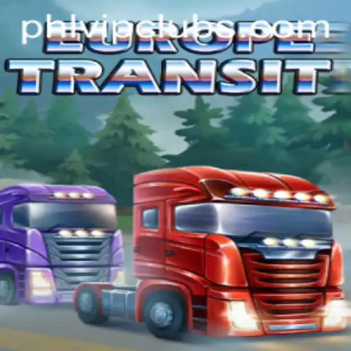 Discover the Intriguing World of EuropeTransit: The Game of Modern Transportation