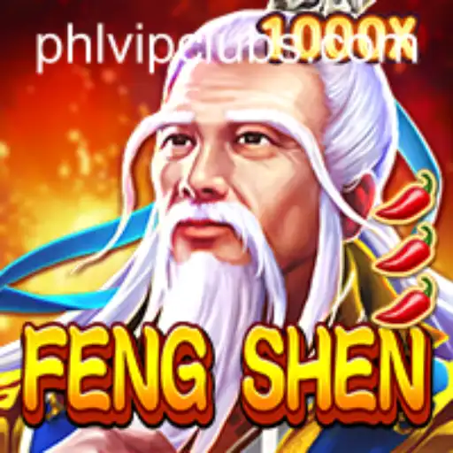 FengShen: A New Era in Mythological Gaming with Phlvip Challenges