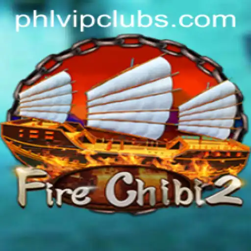Explore the World of FireChibi2 and Unlock the Mysteries of Phlvip