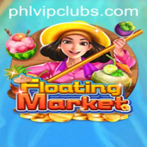 Discover the Exciting World of FloatingMarket: A Game of Strategy and Skill