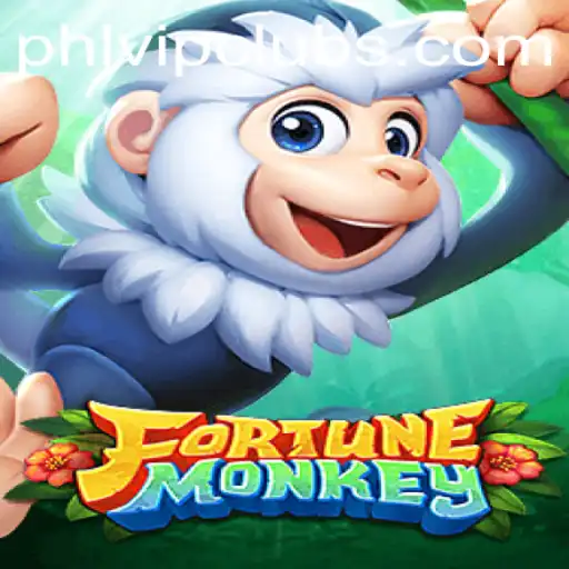 Discover FortuneMonkey: The Exciting World of Phlvip Gaming