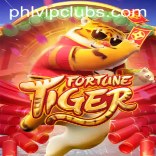 Discover the Thrills of FortuneTiger: An In-Depth Look at the Popular Game