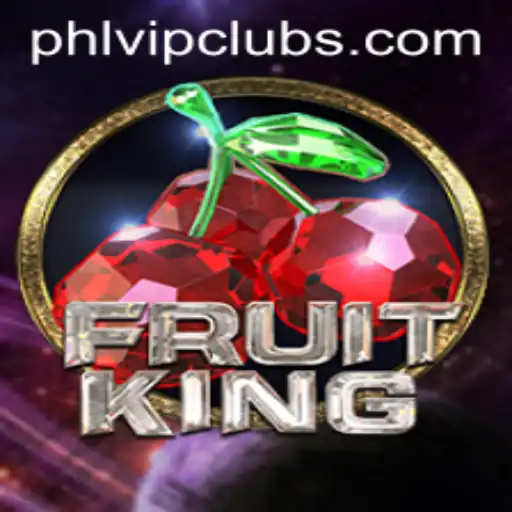 Discovering FruitKing: The Exciting World of Phlvip Gaming