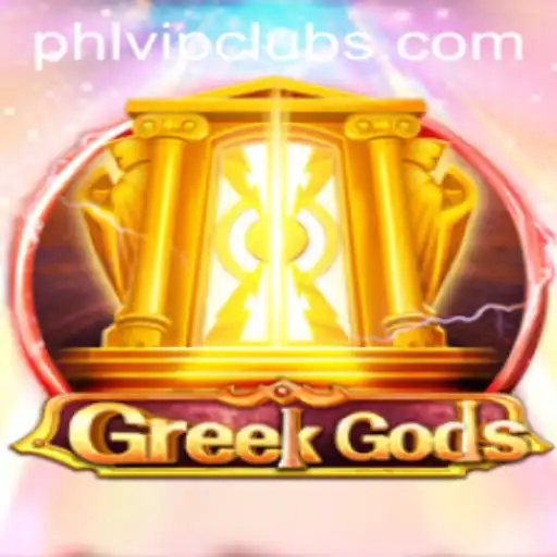 Exploring GreekGods: An Innovative Gaming Adventure