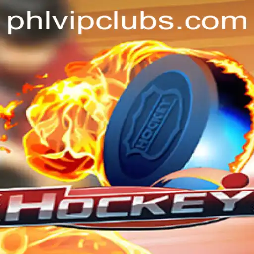 Hockey: The Thrilling World of PHLVIP