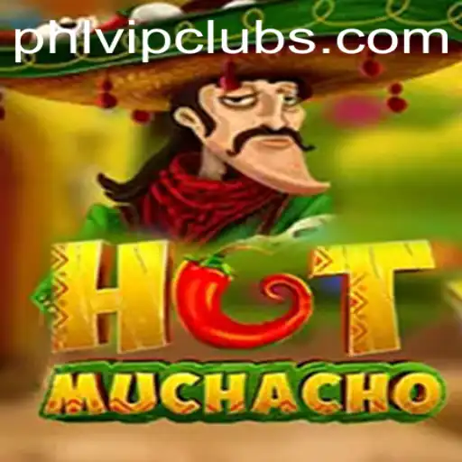 HotMuchacho: A Thrilling New Adventure in Gaming