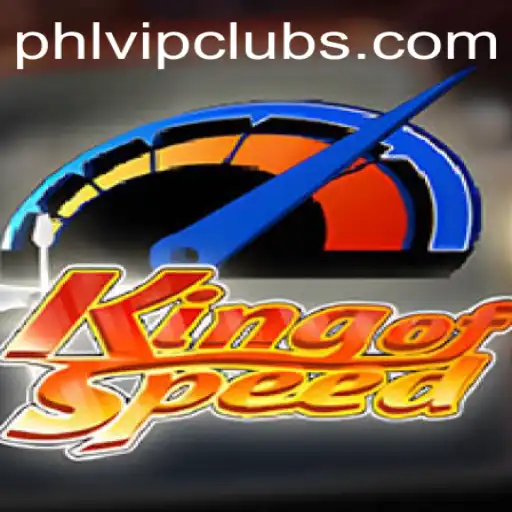 Master the Thrills of KingofSpeed: A Game-Changer in Racing World