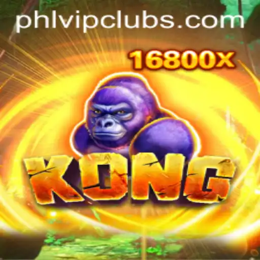 Exploring the Intriguing World of Kong: Unveiling Phlvip - A Modern Twist on a Classic Game