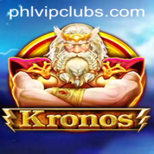 Kronos: A Journey into the Mythical Arena