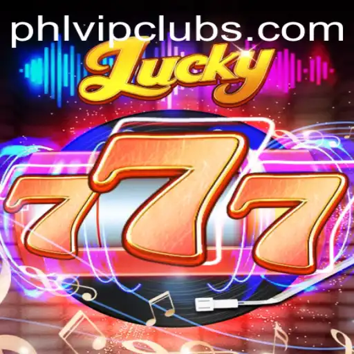 Explore the Exciting World of Lucky777: A Look into the Game with Phlvip