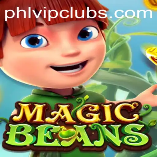 Exploring the Enchanting World of MAGICBEANS: A Deep Dive