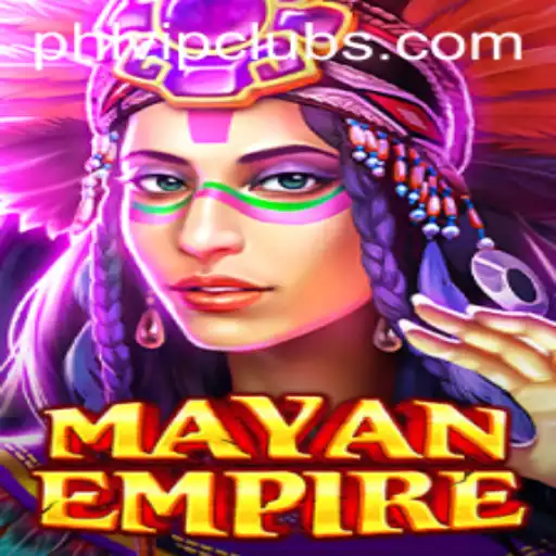 Exploring the Thrilling World of MayanEmpire: A New Era of Gaming