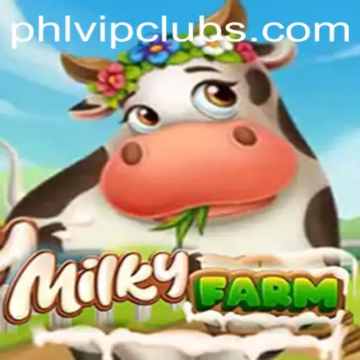 Discover the Enchanting World of MilkyFarm: A New Era of Farming Adventure