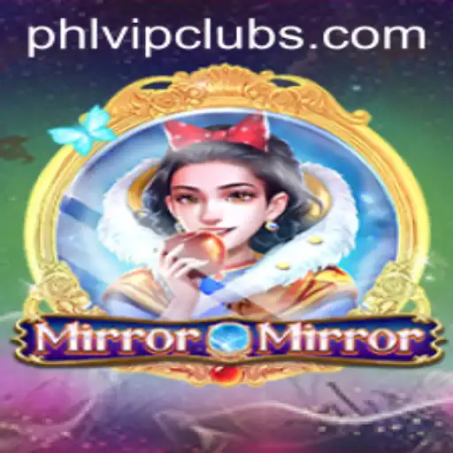 Discover the Enchanting World of MirrorMirror: A Game of Reflection and Strategy
