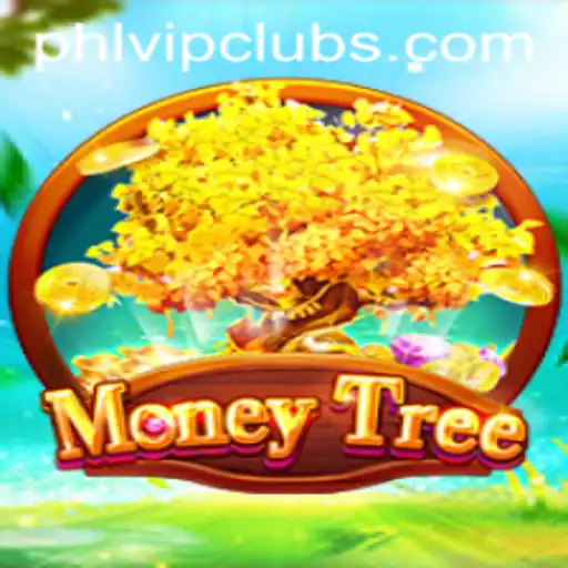 Exploring the World of MoneyTree: A Thrilling Gaming Experience