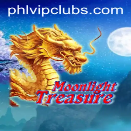 MoonlightTreasure: A New Era in Gaming Adventure