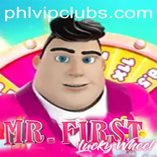 Exploring the World of MrFirstLuckyWheel and Its Integration with Phlvip
