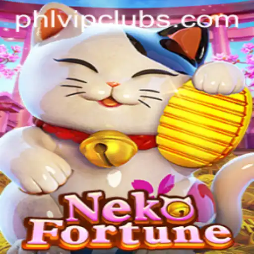 Unveiling the Enchantment of NekoFortune: A Magical Gaming Experience with Phlvip