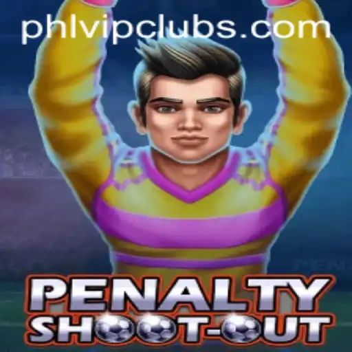 Explore the Exciting World of PenaltyShootOut with Phlvip
