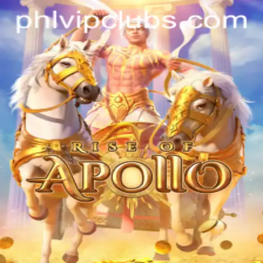 Exploring the World of RiseofApollo: A Comprehensive Guide