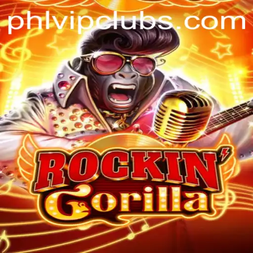 RockinGorilla and the Thrill of Phlvip: A Comprehensive Guide