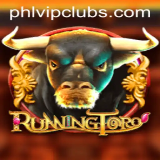 Exploring the Exciting World of RunningToro: A Fusion of Thrill and Strategy
