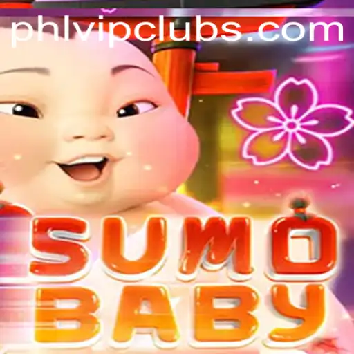 Exploring the Exciting World of SumoBaby: An Innovative Game Experience