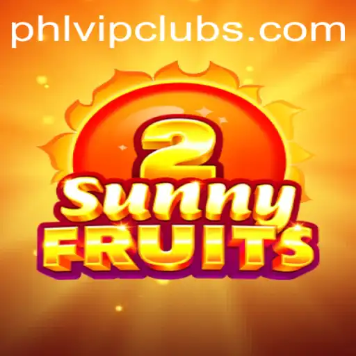 Discover the Exciting World of SunnyFruits2 and Master the Game with Phlvip