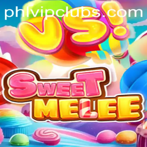 Discovering SweetMelee: The Exciting World of Phlvip
