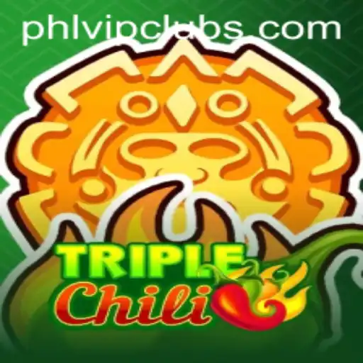 Discover the Excitement of TripleChili: An Innovative Gaming Experience