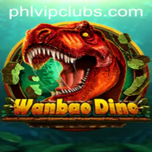 Exploring WanBaoDino: A Deep Dive into the World of Phlvip