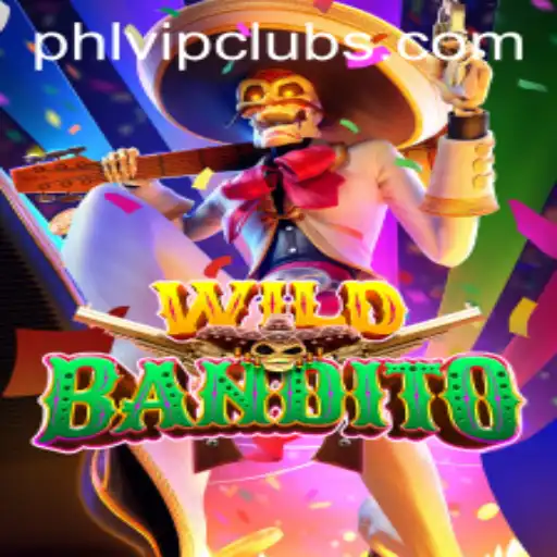 Exploring WildBandito: A Thrilling Adventure in Gaming with Phlvip